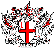 The Corporation of the City of London